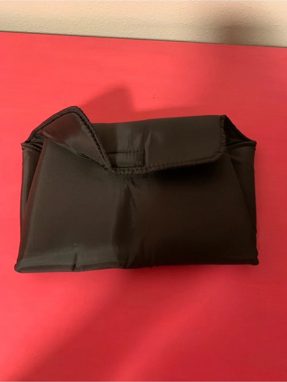 Diaper Dude Dad Messenger Style Diaper Bag